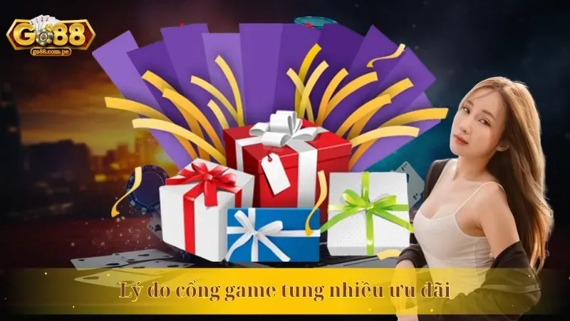 Thưởng Đăng Ký Gun88