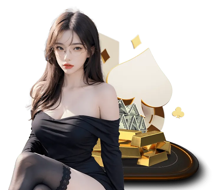 Giá Trị Cốt Lõi Gun88