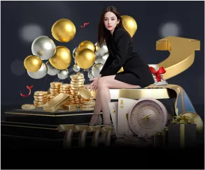 Mẹo chơi Roulette hiệu quả tại gun88 khuyến mãi