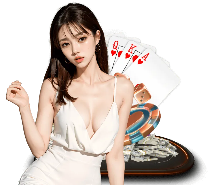 Tổng quan về thế giới slot game tại Gun88 Khuyến Mãi