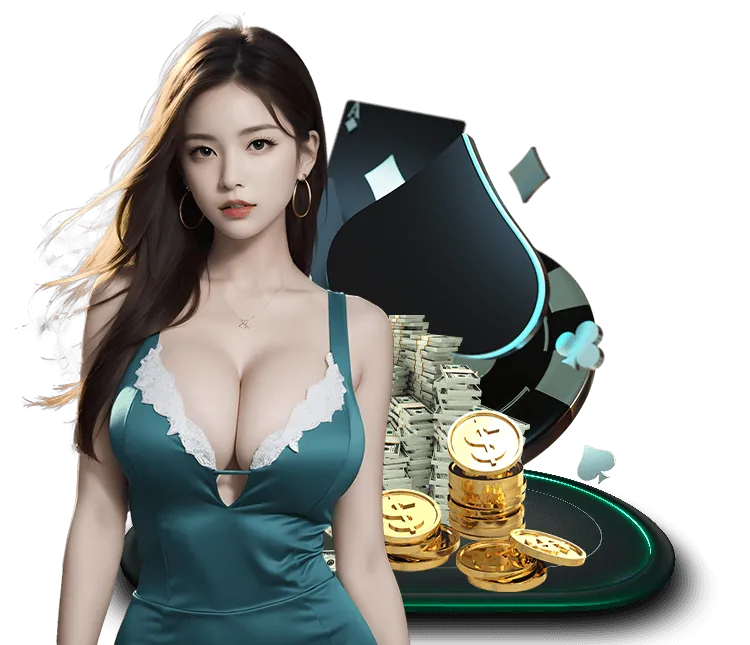 Các loại trò chơi slot và jackpot tại Gun88 Khuyến Mãi
