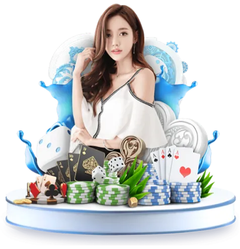 Thưởng người dùng mới gun88