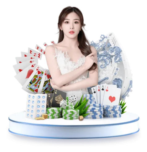 Trò chơi bài Poker và Sic Bo tại Gun88 Khuyến Mãi